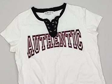 bluza fb sister: FB Sister, T-shirt damski, rozmiar M — 1