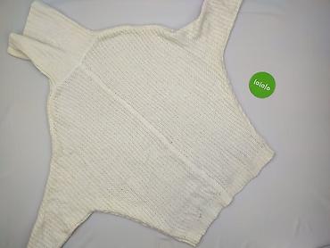 vila clothes sweter: Vila, Sweter damski, rozmiar M — 3