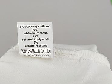 ccc e sklep: Moraj, Spódnica damska, rozmiar M — 5