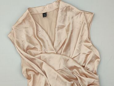 Shein, Body damskie, rozmiar XL