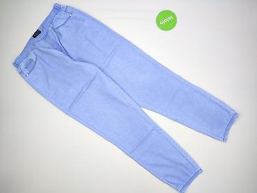 jeansy bootcut levi's: Jeansy damskie, rozmiar M — 2