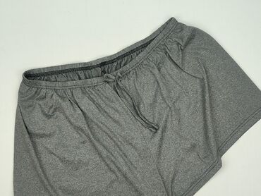 спортивний костюм чоловічий польща: Шорти для чоловіків, розмір 3XL