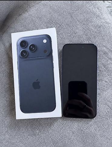 4g usb: IPhone 17про срочно — 1