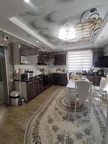 модульные блоки: 📍 В селе Первомайское (Селекция) продается 2х этажный дом 2020г — 7