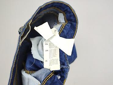 buty coolway: Reserved, Jeansy damskie, rozmiar S — 5