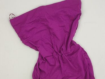 reserved spódnice czarne: Top damski, rozmiar S