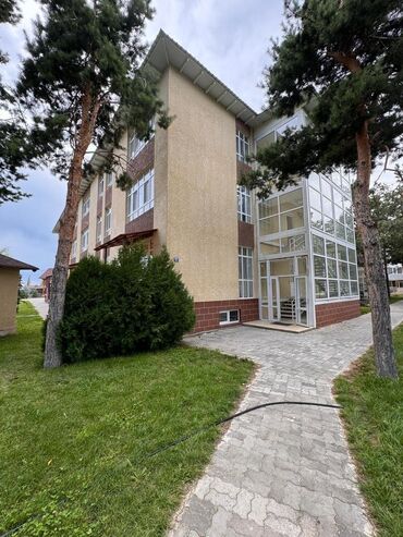 Продажа квартир: 1 комната, 45 м², Элитка, 2 этаж, Евроремонт — 2