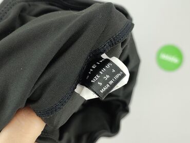 Legginsy: Shein, Legginsy Sportowe damskie, S — 4