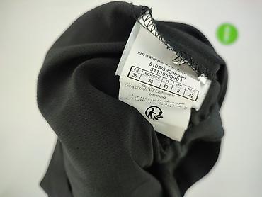 evorme: Camaïeu, Kombinezon damski, rozmiar S — 5