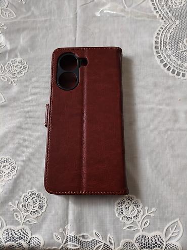 Мобильные телефоны и аксессуары: Держатель смартфона для мотоцикла/велосипеда SEALUP за 600с.чехол на — 2