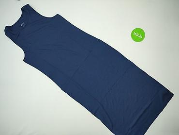 only blue behaviour: Esmara, Sukienka damska, rozmiar M — 2