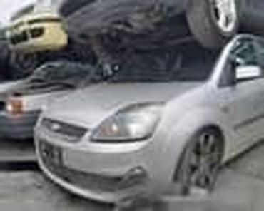 far passat b5: RETROVIZORI ZA FORD C-MAX, FIESTA, FOCUS . OD 2002. DO 2016. GOD. | — 9