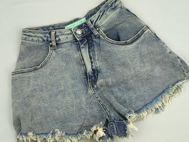 Women: Shorts for women, XS (EU 34)