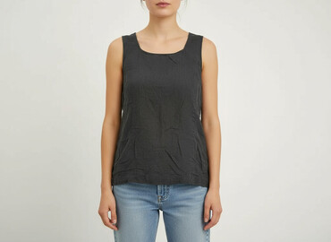 koszulka wojana allegro: T-shirt damski, rozmiar M w lalafo.pl koszulka wojana allegro: T-shirt damski, rozmiar M