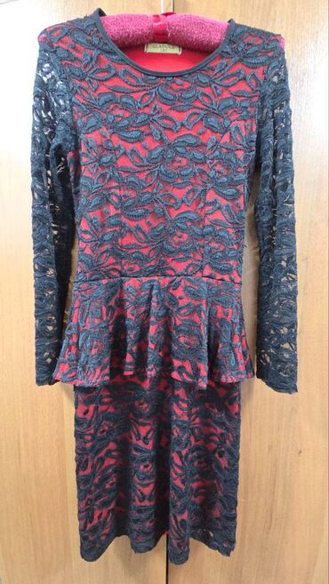 Другая женская одежда: Здравствуйте. Распродаю вещи, в основном Б/У, но, в хорошем — 14