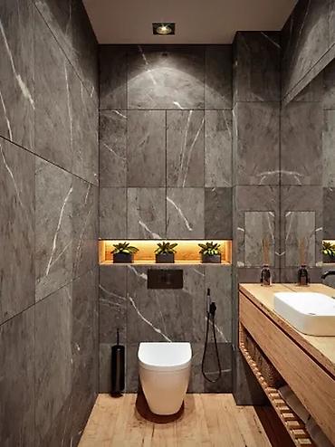 Дизайн, проектирование: Дизайн | Квартиры — 10