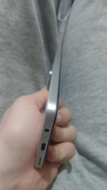 honor v3: Honor X7c, Б/у, 128 ГБ, цвет - Белый, 2 SIM — 4