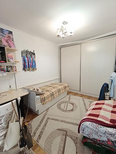 Продажа домов: Дом, 181 м², 6 комнат, Агентство недвижимости, Евроремонт — 11