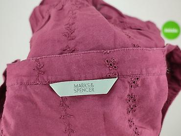 mr meexx: Marks & Spencer, Bluzka damska, rozmiar XL — 4