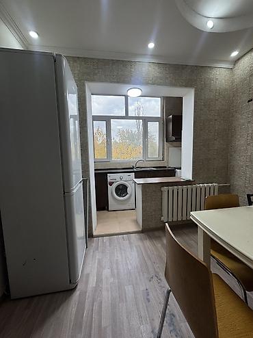 куплю квартиру восток5: 1 комната, 43 м², 106 серия улучшенная, 4 этаж, Старый ремонт — 4