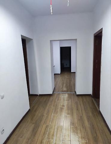 Долгосрочная аренда домов: 450 м², 15 комнат — 6