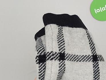 king cross ccc: Kilky, Spódnica damska, rozmiar One size — 6