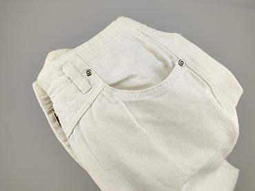 minhao jeans: Jeansy damskie, rozmiar S — 5