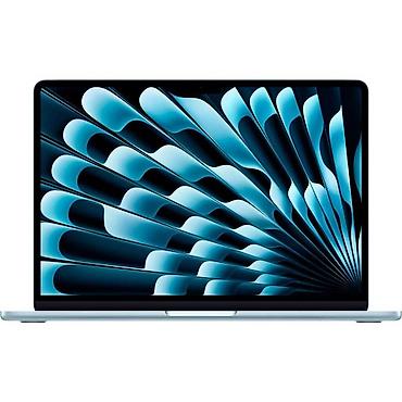 air m3: Куплю Macbook air 13” или 15” на м4 м3 процессоре с 100% акб и полным — 1