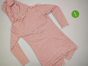 rapha polska: Free Still, Kardigan damski, rozmiar L — 3
