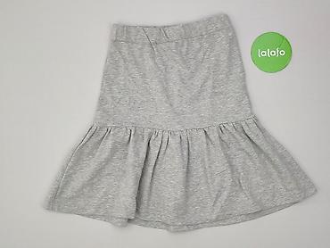 goralskie spodnice: Spódnica damska, rozmiar S — 3