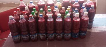 ак жар ж м: Инвестиция в бизнес, Продажа бизнеса, Стать партнером Продукты