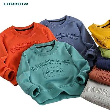 Другие услуги пошива одежды: 3D ПЕЧАТЬ ОДЕЖДЫ / Мы предлагаем совершенно новый вид нанесение — 13