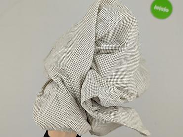 100 used: Only Jeans, Bluzka damska, rozmiar M — 4