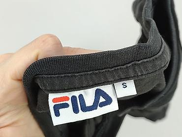 pingwin: Fila, Koszulka dla mężczyzn, rozmiar S — 5