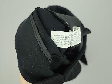 plaszczyk zara: Zara, Spodnie materiałowe damskie, rozmiar M — 6
