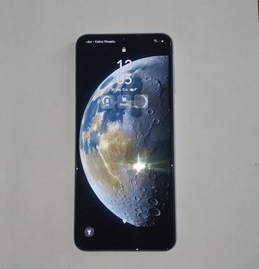 samsung a13 qiymeti irşad: Samsung Galaxy A13, 64 GB, rəng - Mavi, Barmaq izi, Face ID