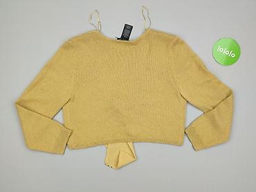 cardigan c: INC International Concepts, Kardigan damski, rozmiar M — 3