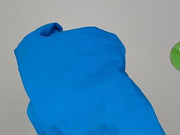 koszule marex: Chłopięca kurtka softshell McKINLEY, rozmiar 116. - Dla — 7