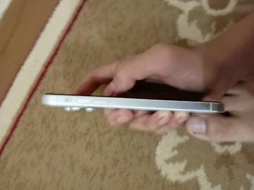 iphone 11 cekilisi: İpone 11 sade 17 pro yiğılma 64 gb pil 96 qiymet 300 manat endirim — 3