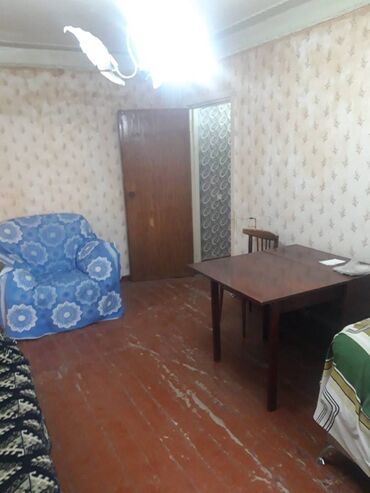 Uzunmüddətli kirayə mənzillər: Təcili. Yasamal rayonu Bəsdi Bağırova küçəsində Avropa -da lalafo.az — 7 Uzunmüddətli kirayə mənzillər: Təcili. Yasamal rayonu Bəsdi Bağırova küçəsində Avropa — 7