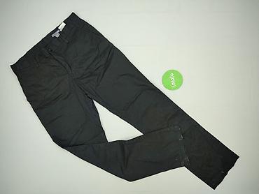 Жінкам: H&M, Брюки жіночі, розмір L — 2
