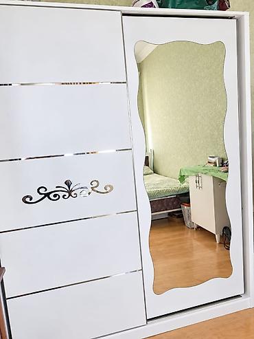 *ZB* *DOLAB 180 AZN* dolab 168 in 60 unvan Bibiheybət
