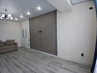 гостевой дом: 40 м², С мебелью частично — 1
