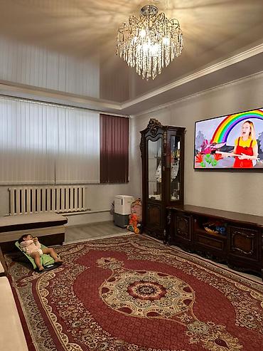 Продажа квартир: 5 и более комнат, 300 м², Евроремонт — 7