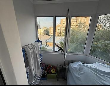 восток 5 аренда: 2 комнаты, 54 м², Восток-5 мкр 105 серия, 5 этаж — 10