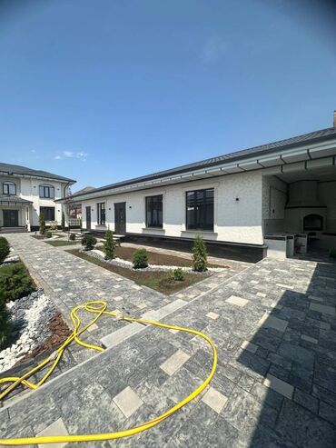 элитные дома в бишкеке цены: Дом, 265 м², 6 комнат, Агентство недвижимости, Дизайнерский ремонт
