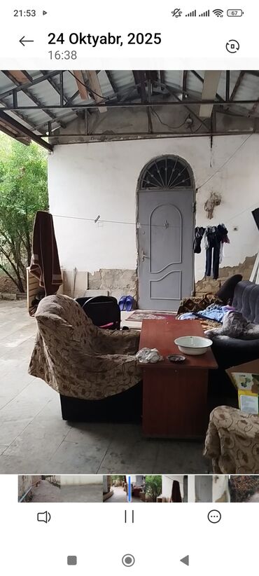 Həyət evləri və villaların satışı: 3 otaqlı, 90 kv. m — 2