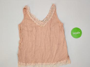 hinta: M&S Collection, Top damski, rozmiar S — 2