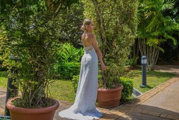 лямка платья: Продается свадебное платье с двумя образами Ищете идеальное платье