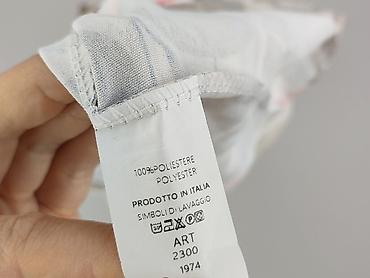 hugo: Woman Collection, Bluzka damska, rozmiar One size — 5